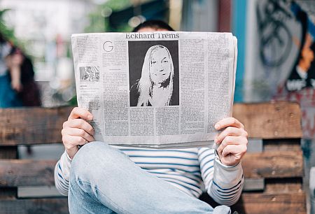 Eckhard Trems