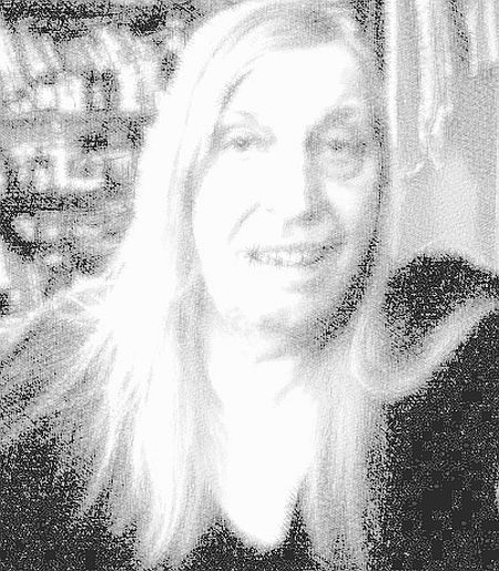 Eckhard Trems, Webmaster trems.de